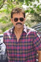 Venkatesh Latest Stills
